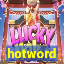 hotword