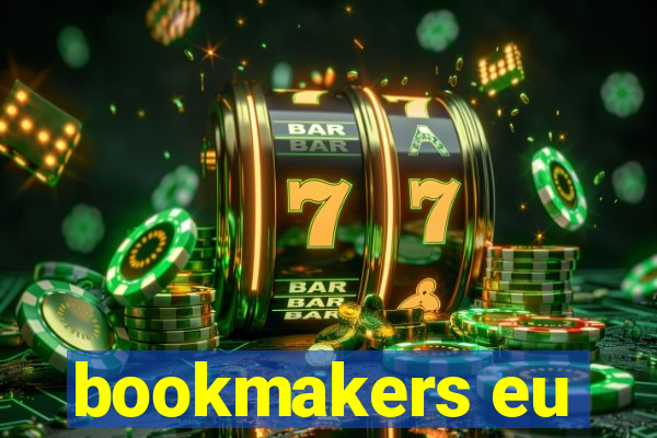 bookmakers eu