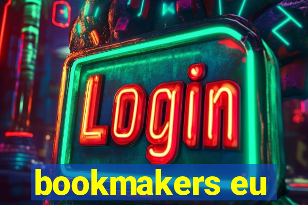 bookmakers eu