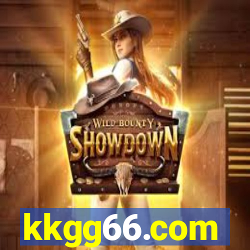 kkgg66.com