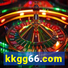 kkgg66.com