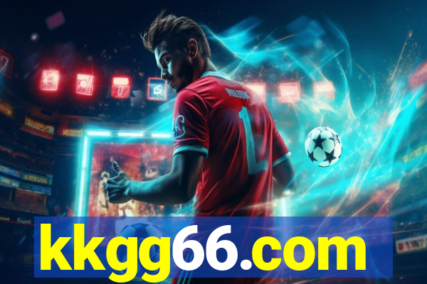 kkgg66.com