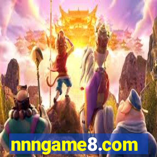 nnngame8.com