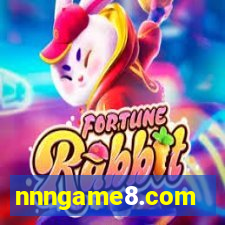 nnngame8.com