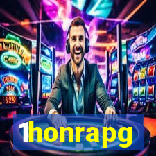 1honrapg