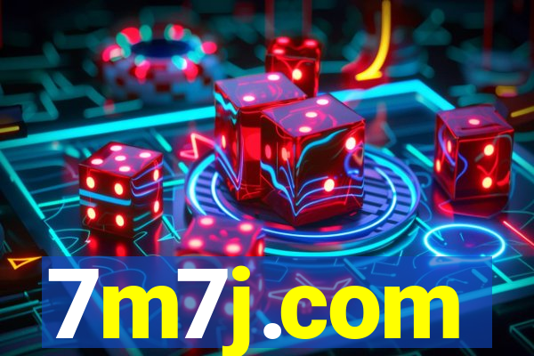 7m7j.com