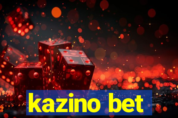 kazino bet