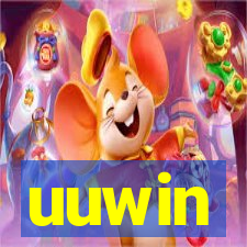 uuwin