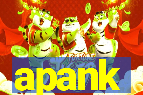 apank