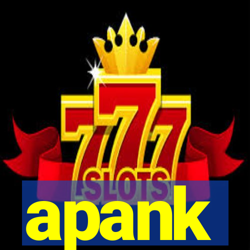 apank