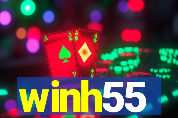 winh55