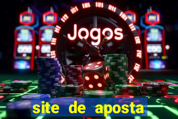 site de aposta minimo 1 real