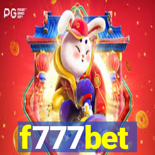 f777bet