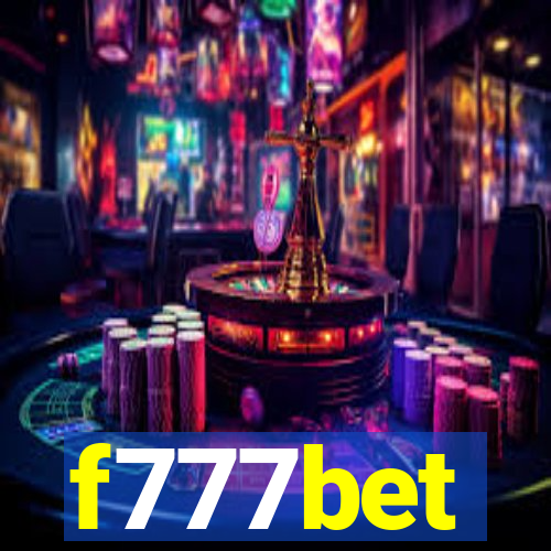 f777bet