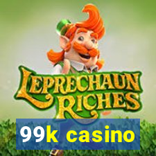 99k casino