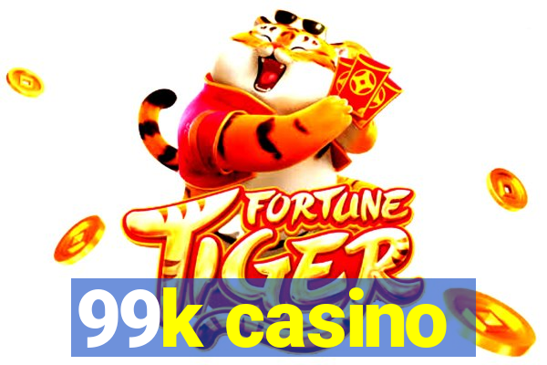 99k casino