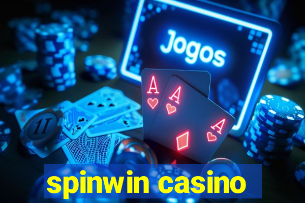 spinwin casino