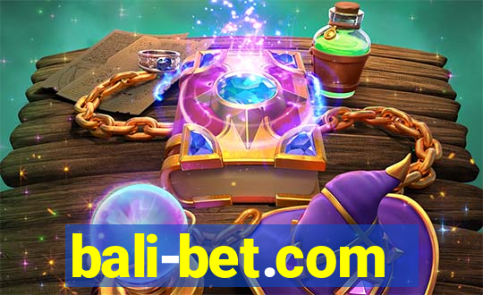 bali-bet.com