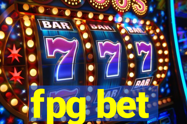 fpg bet