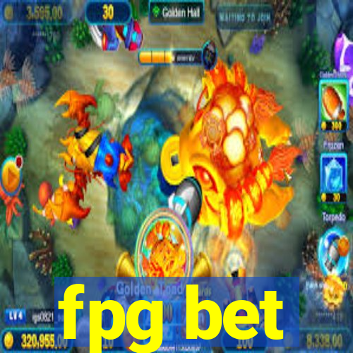 fpg bet