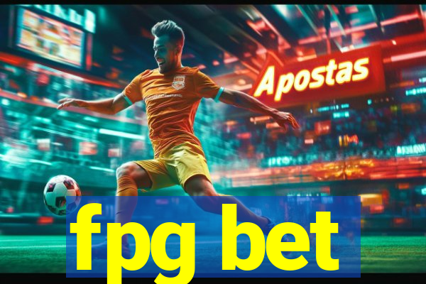 fpg bet