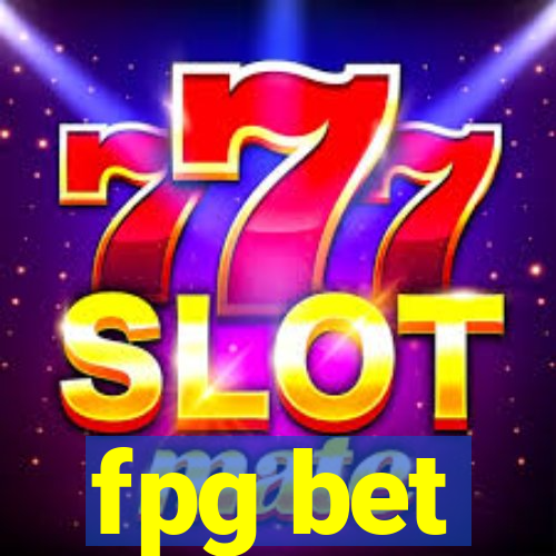 fpg bet