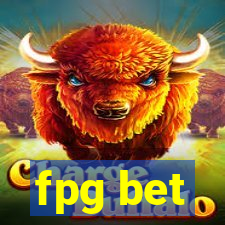 fpg bet