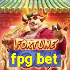 fpg bet