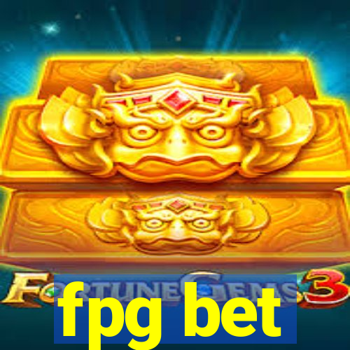 fpg bet