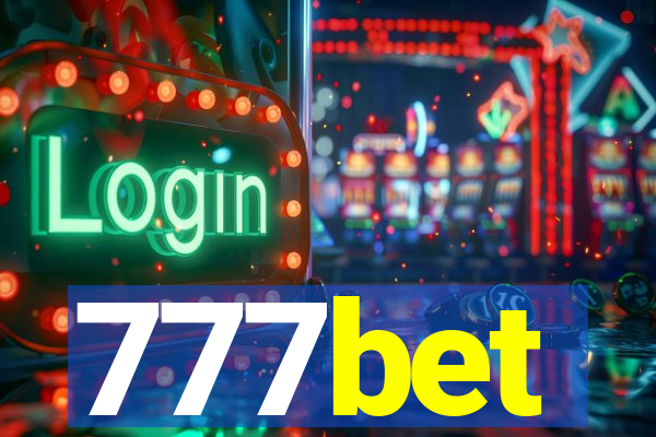 777bet