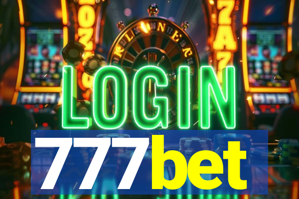 777bet