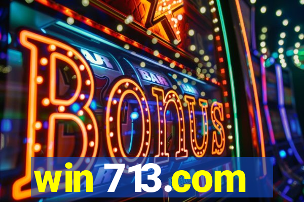 win 713.com