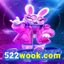 522wook.com