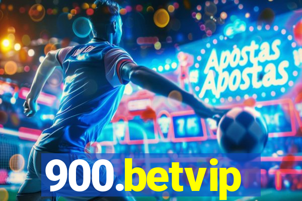 900.betvip