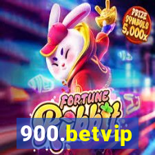 900.betvip