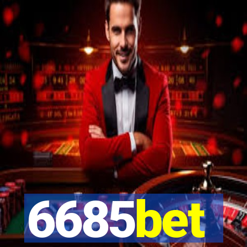 6685bet