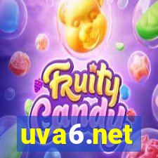 uva6.net