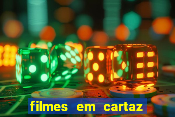 filmes em cartaz porto alegre shopping total