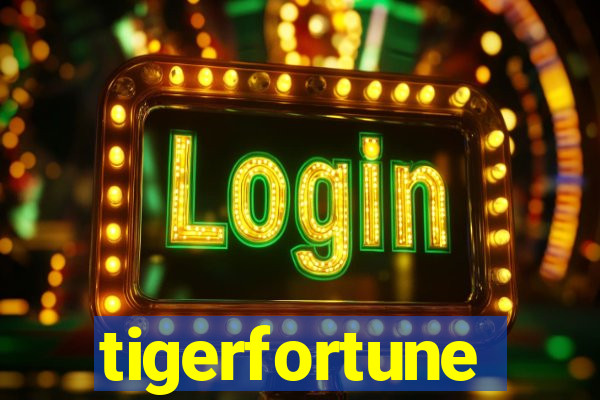 tigerfortune