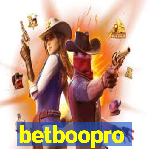 betboopro