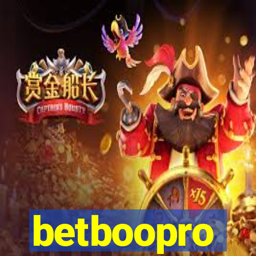 betboopro