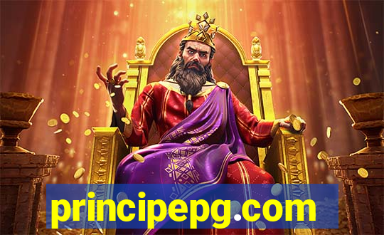 principepg.com