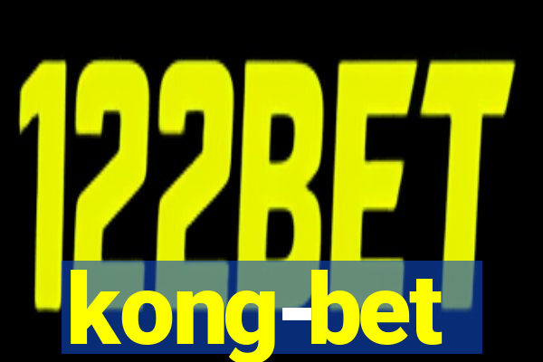 kong-bet