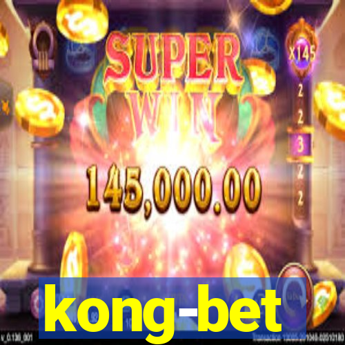 kong-bet