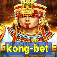 kong-bet