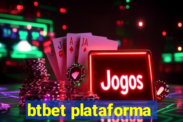 btbet plataforma