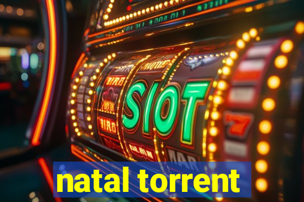 natal torrent