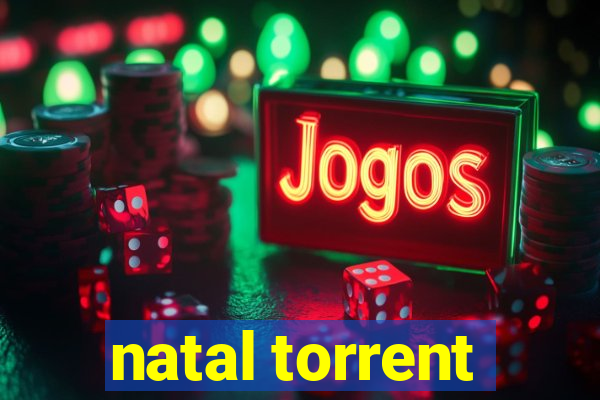 natal torrent