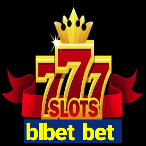 blbet bet