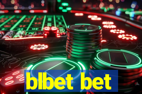 blbet bet